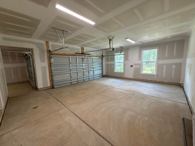 1968 Central Avenue, Summerville, SC 29483