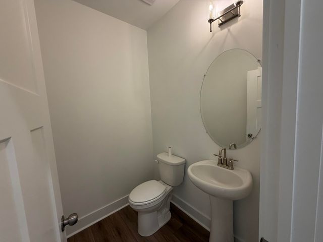 1968 Central Avenue, Summerville, SC 29483