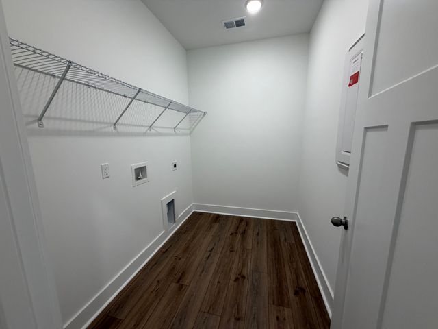 1968 Central Avenue, Summerville, SC 29483
