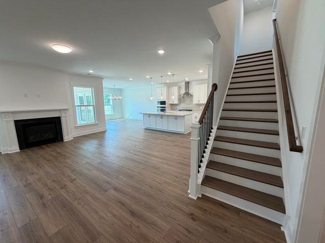 1968 Central Avenue, Summerville, SC 29483