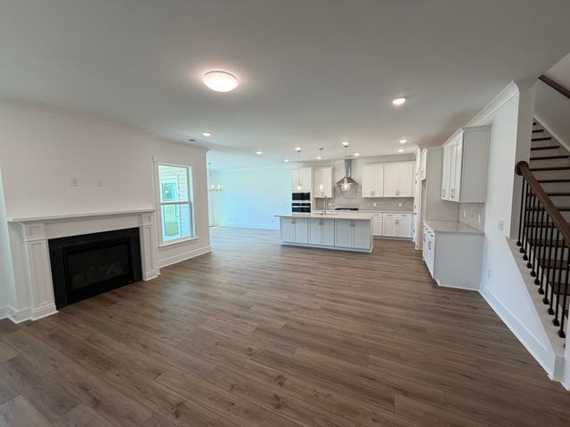 1968 Central Avenue, Summerville, SC 29483