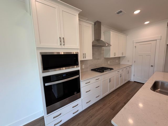 1968 Central Avenue, Summerville, SC 29483
