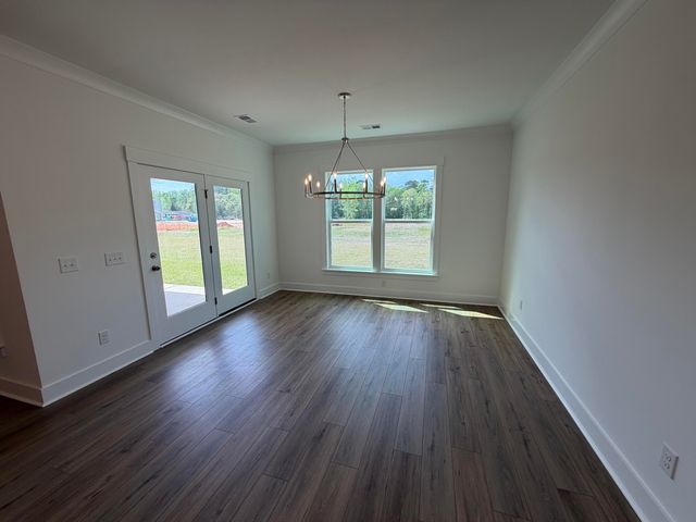 1968 Central Avenue, Summerville, SC 29483