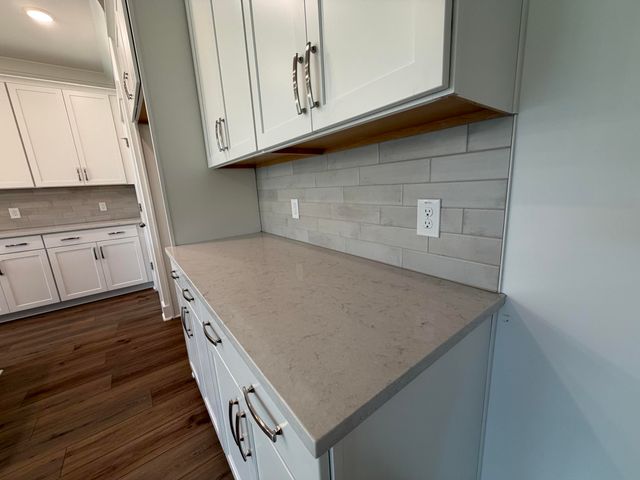 1968 Central Avenue, Summerville, SC 29483