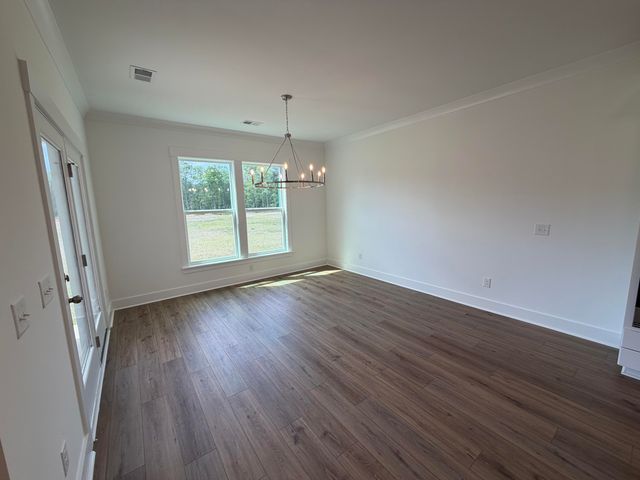 1968 Central Avenue, Summerville, SC 29483