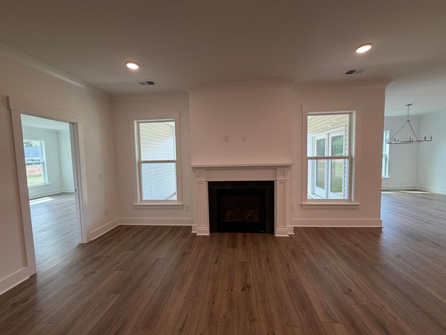 1968 Central Avenue, Summerville, SC 29483