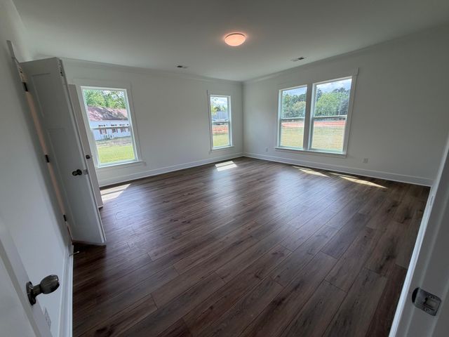 1968 Central Avenue, Summerville, SC 29483