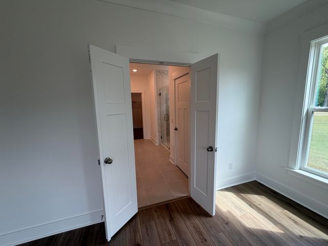 1968 Central Avenue, Summerville, SC 29483