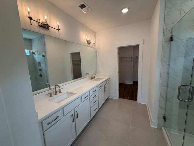 1968 Central Avenue, Summerville, SC 29483