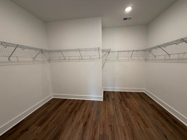 1968 Central Avenue, Summerville, SC 29483