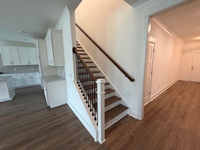 1968 Central Avenue, Summerville, SC 29483