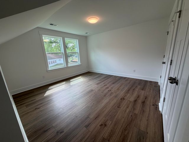 1968 Central Avenue, Summerville, SC 29483