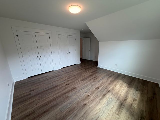 1968 Central Avenue, Summerville, SC 29483