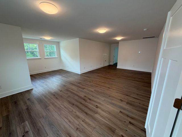 1968 Central Avenue, Summerville, SC 29483