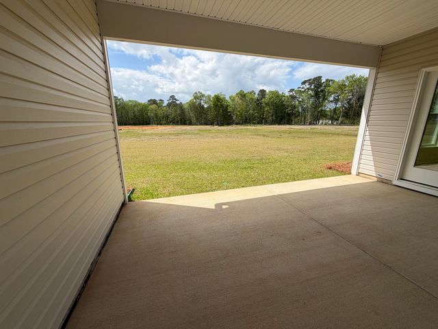 1968 Central Avenue, Summerville, SC 29483