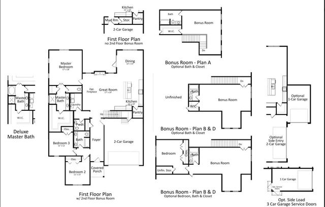1968 Central Avenue, Summerville, SC 29483