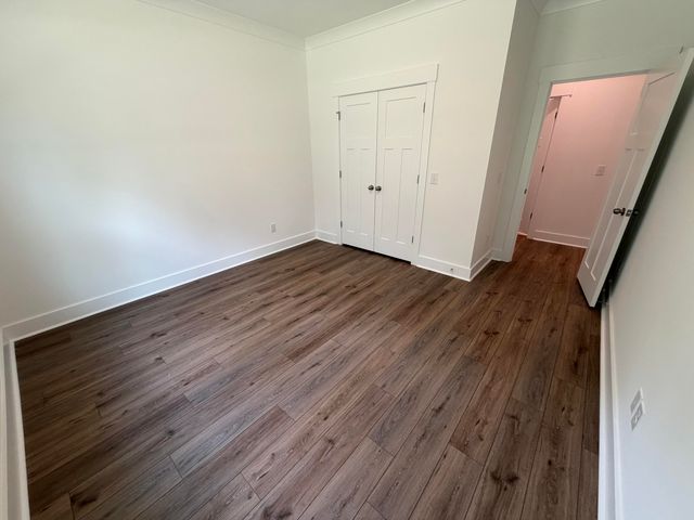 1968 Central Avenue, Summerville, SC 29483