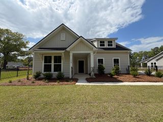 1968 Central Avenue, Summerville, SC 29483