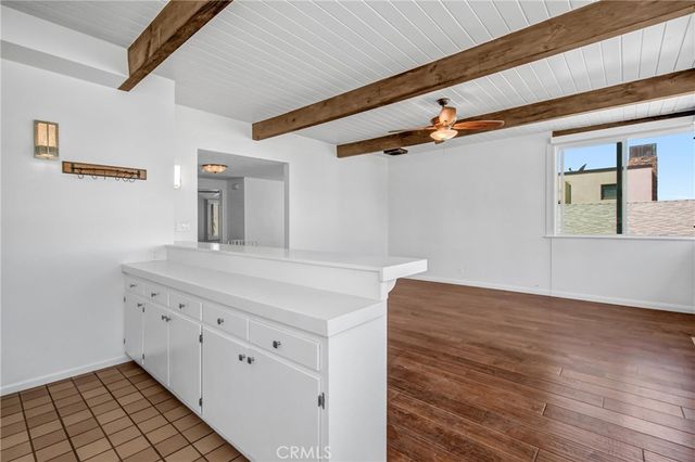 212 21st, Manhattan Beach, CA 90266