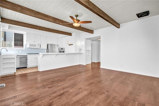 212 21st, Manhattan Beach, CA 90266