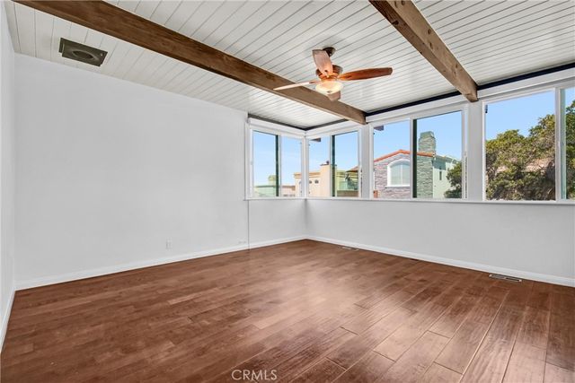 212 21st, Manhattan Beach, CA 90266