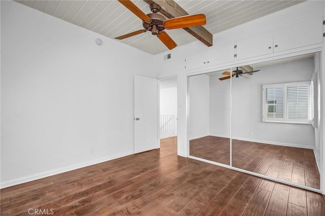 212 21st, Manhattan Beach, CA 90266