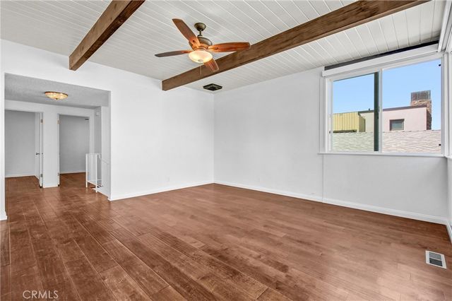 212 21st, Manhattan Beach, CA 90266