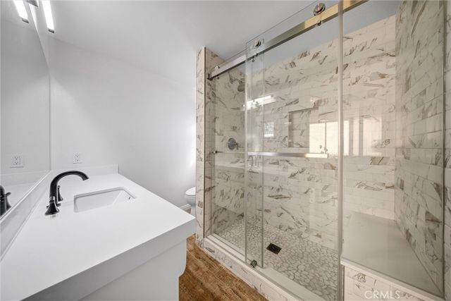 212 21st, Manhattan Beach, CA 90266