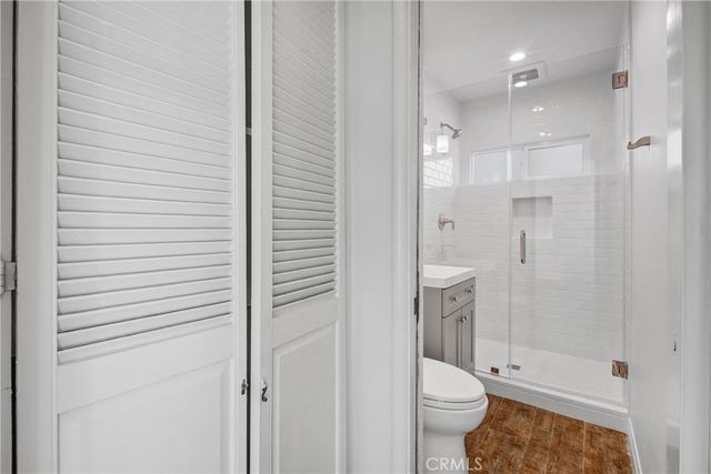 212 21st, Manhattan Beach, CA 90266