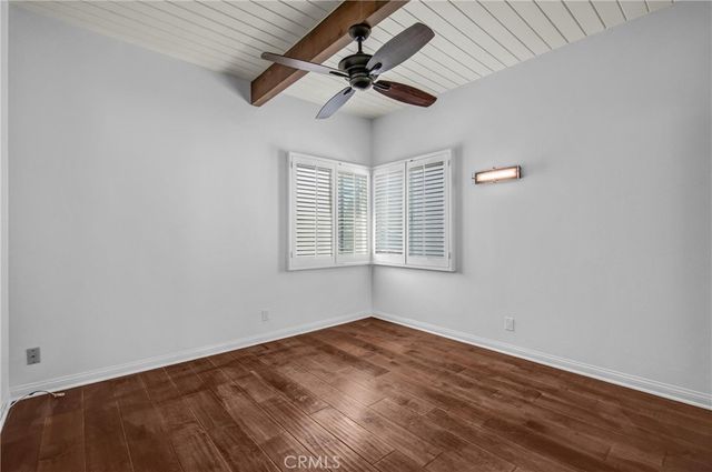 212 21st, Manhattan Beach, CA 90266