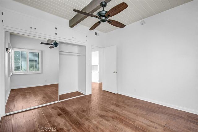 212 21st, Manhattan Beach, CA 90266