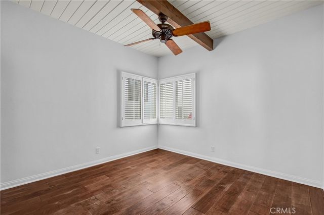 212 21st, Manhattan Beach, CA 90266