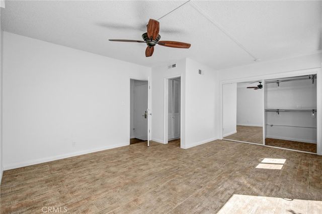 212 21st, Manhattan Beach, CA 90266