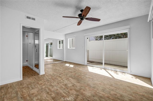 212 21st, Manhattan Beach, CA 90266