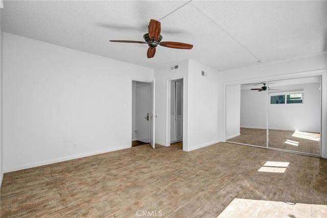 212 21st, Manhattan Beach, CA 90266