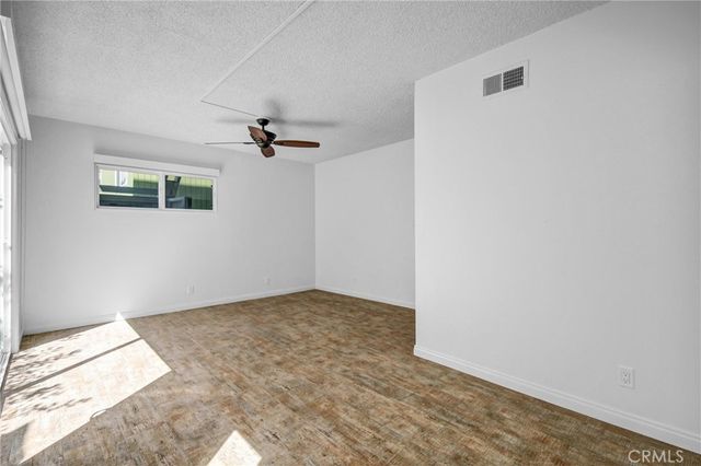 212 21st, Manhattan Beach, CA 90266