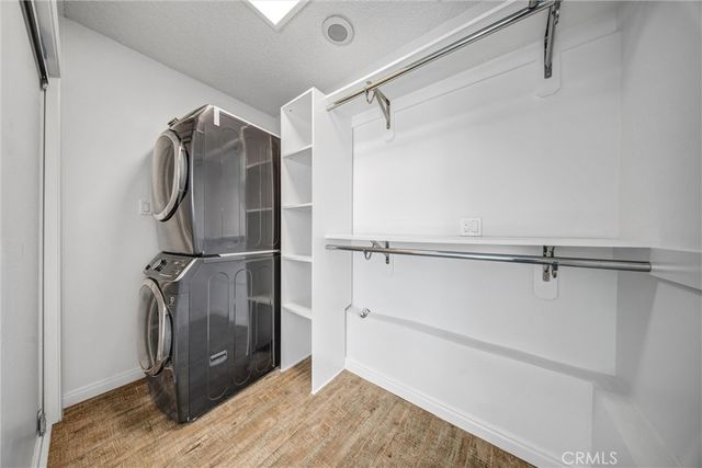 212 21st, Manhattan Beach, CA 90266
