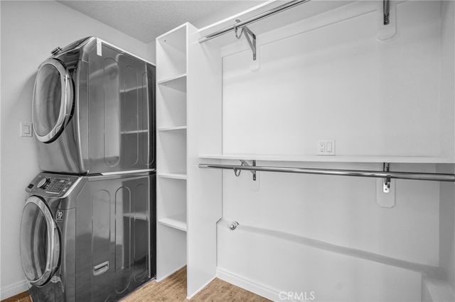 212 21st, Manhattan Beach, CA 90266
