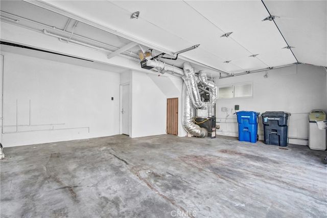 212 21st, Manhattan Beach, CA 90266