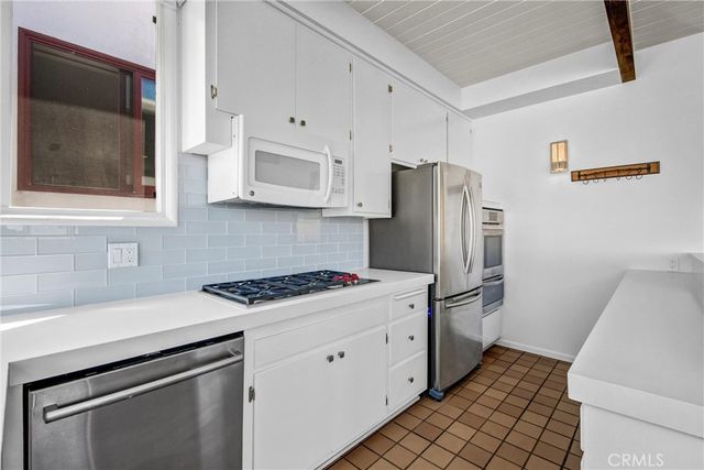 212 21st, Manhattan Beach, CA 90266