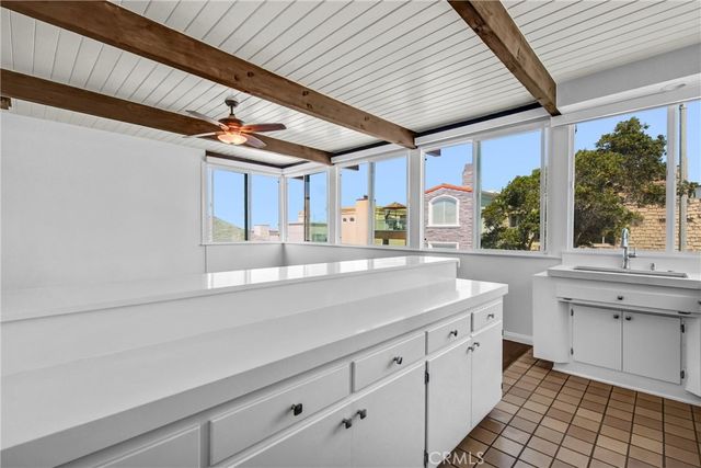 212 21st, Manhattan Beach, CA 90266