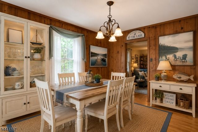 1 Welch Rd, Ringwood Boro, NJ 07456