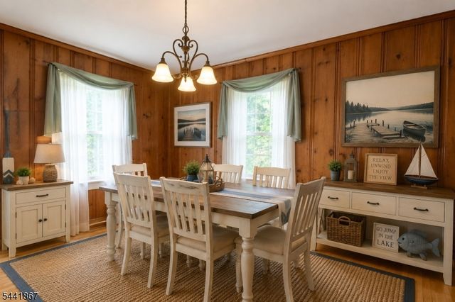 1 Welch Rd, Ringwood Boro, NJ 07456
