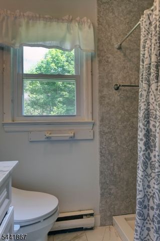 1 Welch Rd, Ringwood Boro, NJ 07456