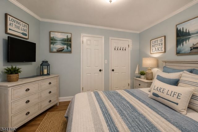 1 Welch Rd, Ringwood Boro, NJ 07456