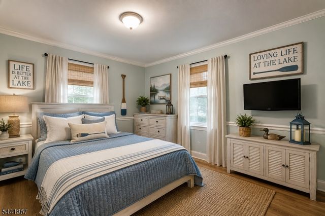 1 Welch Rd, Ringwood Boro, NJ 07456
