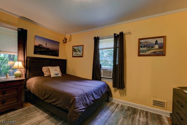 1 Welch Rd, Ringwood Boro, NJ 07456