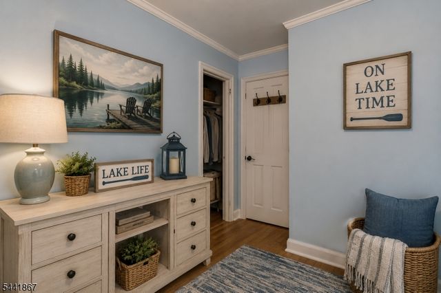 1 Welch Rd, Ringwood Boro, NJ 07456