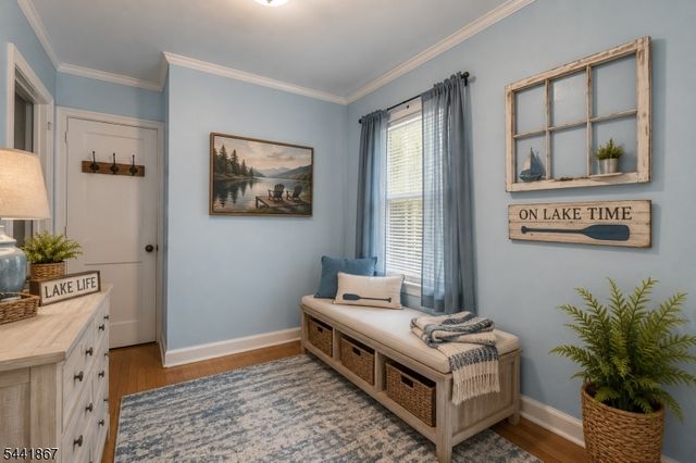 1 Welch Rd, Ringwood Boro, NJ 07456