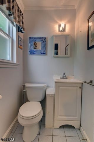 1 Welch Rd, Ringwood Boro, NJ 07456